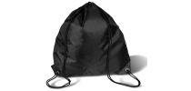 210T Polyester Duffle Bag