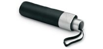 3 Folds Foldable Umbrella