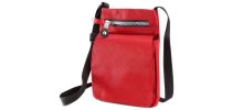 420 Nylon Passport Holder