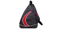 Rucksack