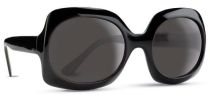 Premium Sun Glasses