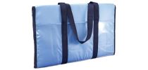 Outdoor Mattress