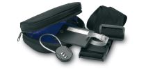 3 Piece Travel Set
