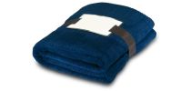 Polyester Blanket
