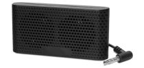 Mini Speaker