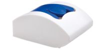 Clip Dispenser