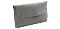 Travel Set With Pillow Eye Shad