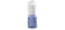 Lip Balm Stick