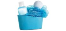 Bath Set