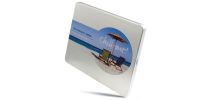 Latin Lounge 2 Cd'S In Tin Box