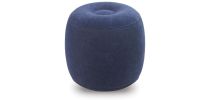 Inflatable Puff