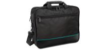 Laptop Computer Bag