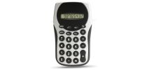 Calculator