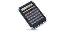 Labyrinth Game Calculator