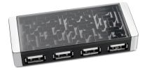 Labyrinth Game 2.0 Usb Hub