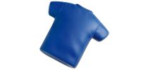 T Shirt Shape Antistress