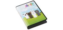 Art Paint Set