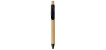 Recycled Carton Ball Pen
