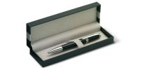 Metal Pen In Carton Box