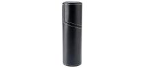Metal Ball Pen In Round Tube