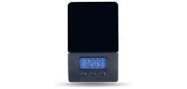Kitchen Scales