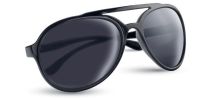 Aviator Sun Glasses