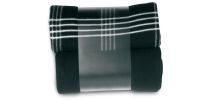 2Pc Fleece Blanket Set