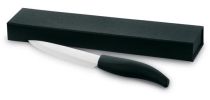 Ceramic Knife In Box
