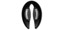 Electric Bottle Opener