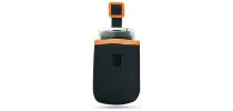 Mobile Phone Holder