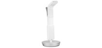 Book Light/Desk Lamp On Stand