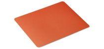 Thin Mouse Pad