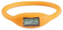 Silicone Watch