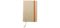 A6 Notebook