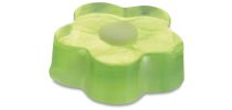 Flower Glycerin Bar Soap