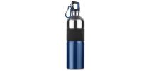 Drinking Bottle