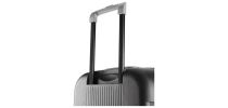 Trolley Set In Abs