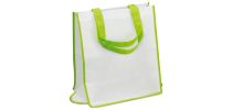 Non-Woven Foldable Light