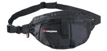 Moonlite Waist Bag
