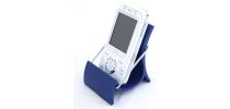 Portable Desk Mobile Phone Holder