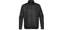 Men's Roadster Shell