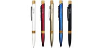 Manchester Metal Pen