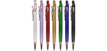 Noble Metal Pen