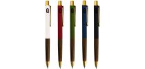 Zavier Metal Pen