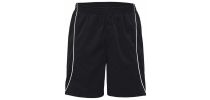 Training Shorts - Mens