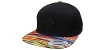 Flexfit Multi Flare Cap