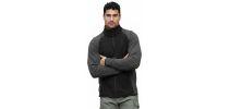 Men's Impact Microfleece