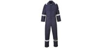 Modaflame Work FR Coverall