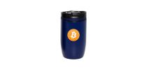 The Roamer 300ml Vacuum Cup