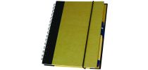 Eco-Book B5